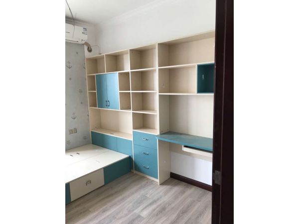 家居厂成品