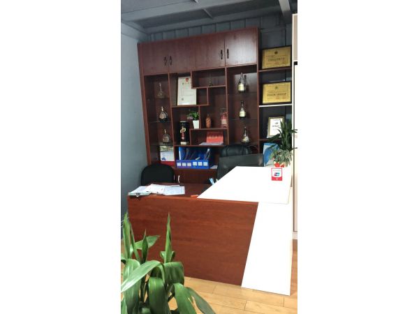 家居厂成品